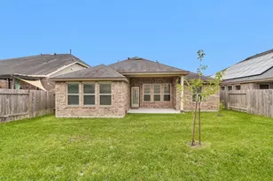 3545 Brian Valley Ct, Spring, TX 77386 - Photo 40