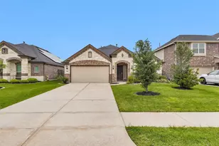 3545 Brian Valley Ct, Spring, TX 77386 - Photo 44