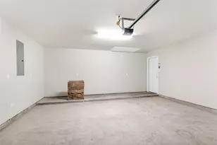 3545 Brian Valley Ct, Spring, TX 77386 - Photo 36