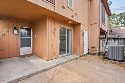 7823 Bateman Lane #7823, Houston, TX 77088 - Photo 28