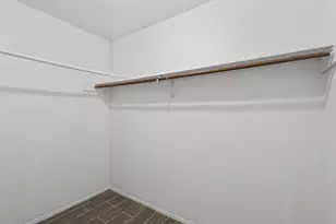 7823 Bateman Ln, Houston, TX 77088 - Photo 20