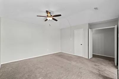 7823 Bateman Lane #7823, Houston, TX 77088 - Photo 12