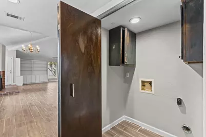 7823 Bateman Lane #7823, Houston, TX 77088 - Photo 10