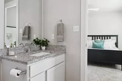 523-904G Powell Drive, Leander, TX 78641 - Photo 24