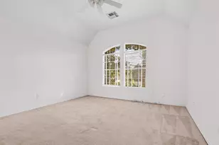10023 Katherine Ct, Houston, TX 77089 - Photo 34