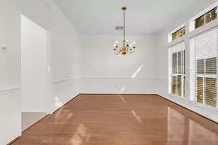 10023 Katherine Ct, Houston, TX 77089 - Photo 6