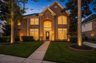 10023 Katherine Ct, Houston, TX 77089 - Photo 42