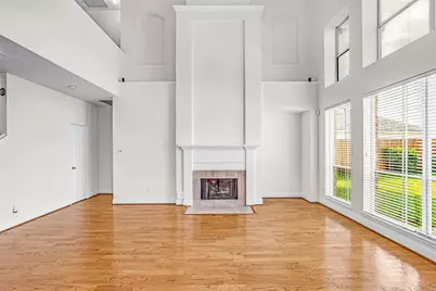 10023 Katherine Court, Houston, TX 77089 - Photo 18
