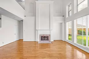 10023 Katherine Ct, Houston, TX 77089 - Photo 18
