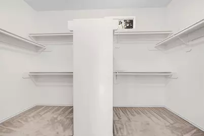 10023 Katherine Court, Houston, TX 77089 - Photo 28