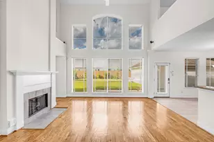 10023 Katherine Ct, Houston, TX 77089 - Photo 20