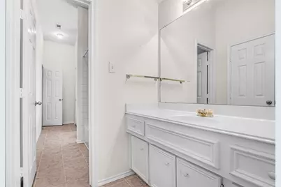 10023 Katherine Court, Houston, TX 77089 - Photo 30