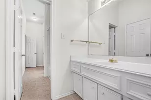 10023 Katherine Ct, Houston, TX 77089 - Photo 30