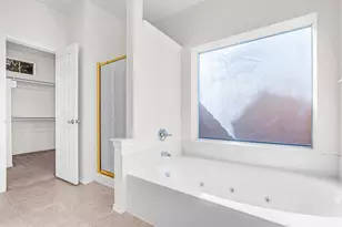 10023 Katherine Ct, Houston, TX 77089 - Photo 26
