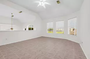 10023 Katherine Ct, Houston, TX 77089 - Photo 32