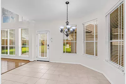 10023 Katherine Court, Houston, TX 77089 - Photo 16