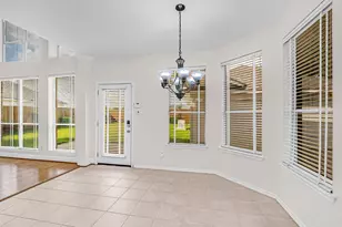 10023 Katherine Ct, Houston, TX 77089 - Photo 16