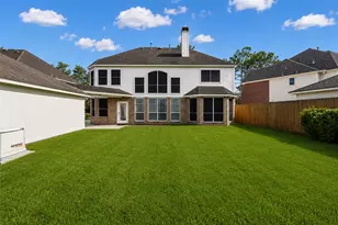 10023 Katherine Ct, Houston, TX 77089 - Photo 40