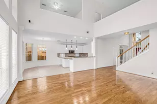 10023 Katherine Ct, Houston, TX 77089 - Photo 22