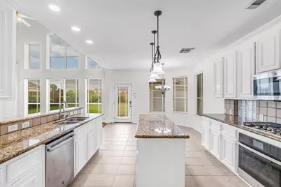 10023 Katherine Court, Houston, TX 77089 - Photo 14