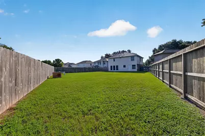 6507 Amberfield Lane, Katy, TX 77449 - Photo 46