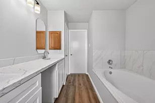 6507 Amberfield Ln, Katy, TX 77449 - Photo 38
