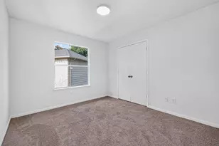6507 Amberfield Ln, Katy, TX 77449 - Photo 28