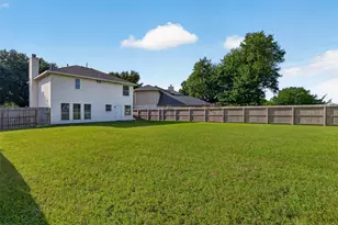 6507 Amberfield Ln, Katy, TX 77449 - Photo 48