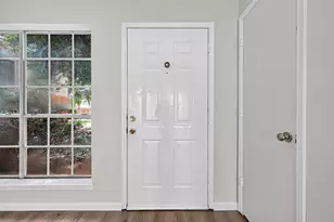 6507 Amberfield Ln, Katy, TX 77449 - Photo 6