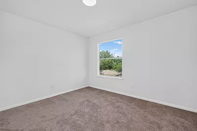 6507 Amberfield Lane, Katy, TX 77449 - Photo 30