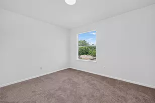 6507 Amberfield Ln, Katy, TX 77449 - Photo 30