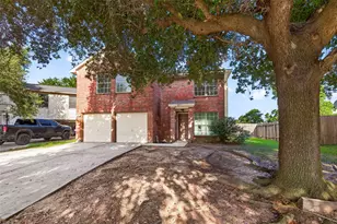 6507 Amberfield Ln, Katy, TX 77449 - Photo 4