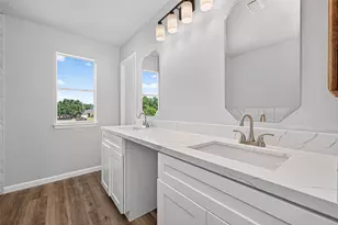 6507 Amberfield Ln, Katy, TX 77449 - Photo 40