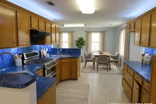 3135 Golfcrest Blvd, Houston, TX 77087 - Photo 14
