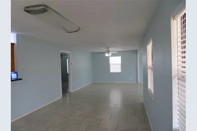 3135 Golfcrest Boulevard, Houston, TX 77087 - Photo 8