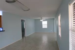 3135 Golfcrest Blvd, Houston, TX 77087 - Photo 8