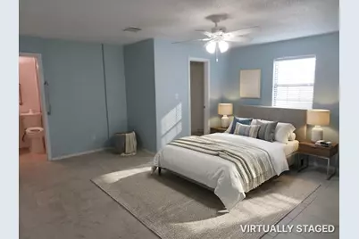 3135 Golfcrest Boulevard, Houston, TX 77087 - Photo 18