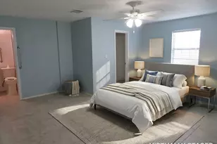 3135 Golfcrest Blvd, Houston, TX 77087 - Photo 18