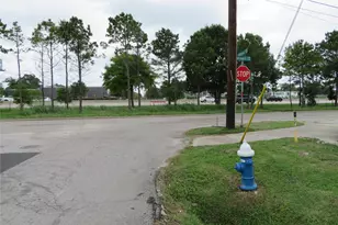 3135 Golfcrest Blvd, Houston, TX 77087 - Photo 26