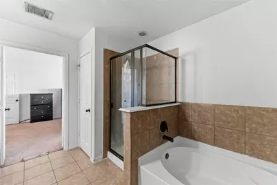 6631 Honey Harvest Lane, Houston, TX 77084 - Photo 12