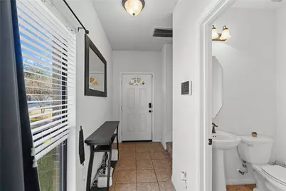 6631 Honey Harvest Lane, Houston, TX 77084 - Photo 2