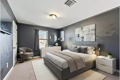 6631 Honey Harvest Lane, Houston, TX 77084 - Photo 6