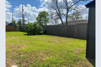 614 S Erwin St, Brazoria, TX 77422 - Photo 48