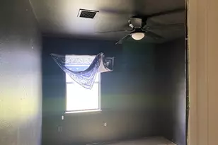 614 S Erwin St, Brazoria, TX 77422 - Photo 28