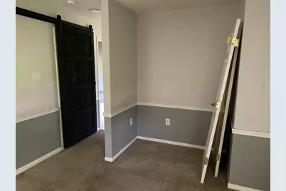 614 S Erwin St, Brazoria, TX 77422 - Photo 12