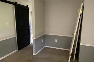 614 S Erwin St, Brazoria, TX 77422 - Photo 12