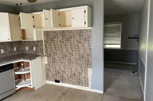 614 S Erwin St, Brazoria, TX 77422 - Photo 20