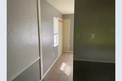 614 S Erwin St, Brazoria, TX 77422 - Photo 16