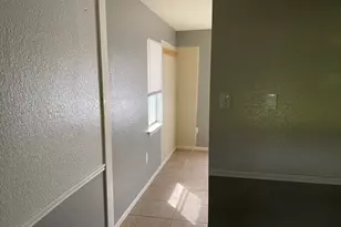 614 S Erwin St, Brazoria, TX 77422 - Photo 16