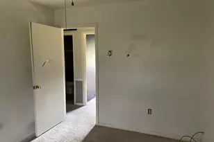 614 S Erwin St, Brazoria, TX 77422 - Photo 24